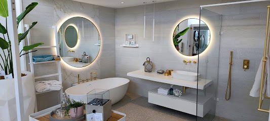 معرض سانيبكس دبي - أبو ظبي - +971 4 507 6000