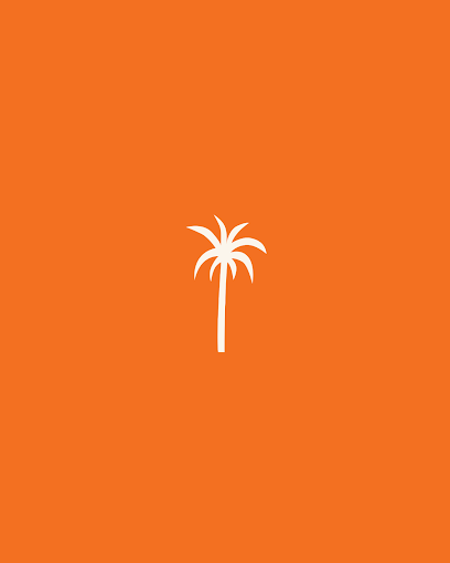 مارا - United Arab Emirates|Ajman|138