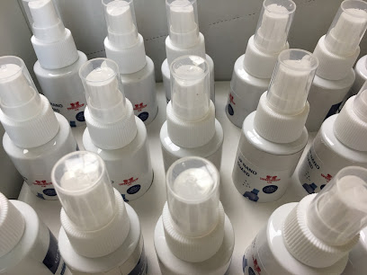 خدمات تنظيف UPM - أبو ظبي - +971 9 222 3030