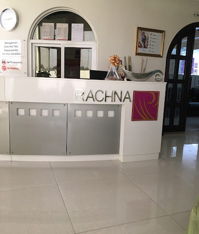صالون رشنا - صالون عرائس - صالون العروسة - أبو ظبي - +971 6 567 1912
