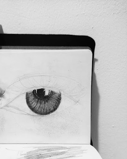 مدرسة كوجنوت للفنون - أفضل دروس الرسم والتلوين للأطفال عبر الإنترنت في الإمارات العربية المتحدة - United Arab Emirates|Al Sharq - Al Qulaya'ah - Sharjah