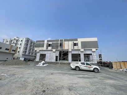 البروج للمقاولات - أبو ظبي - +971 55 937 0009