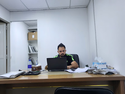 جرين زون لتجارة الكمبيوتر - أبو ظبي - +971 50 580 1460