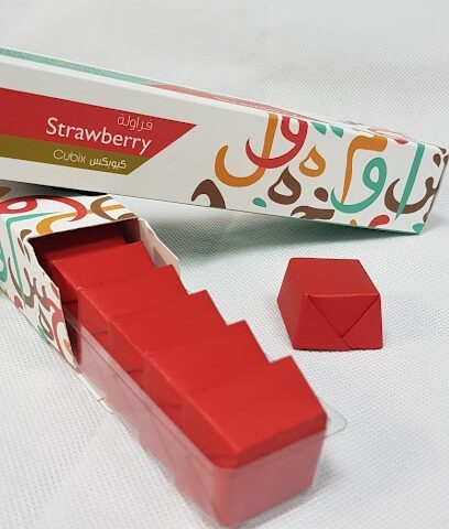 مشجع حمد - أبو ظبي - +971 2 443 5155