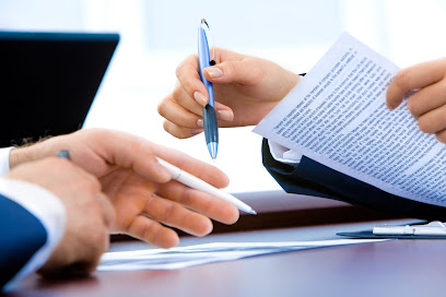 جرين فيلد للاستشارات الإدارية - أبو ظبي - +971 4 257 7927