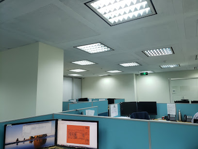 أفينير الدولية للهندسة والاستشارات ذ - أبو ظبي - +971 2 491 9778