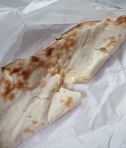 مخبز جلفار - أبو ظبي - +971 7 223 5845