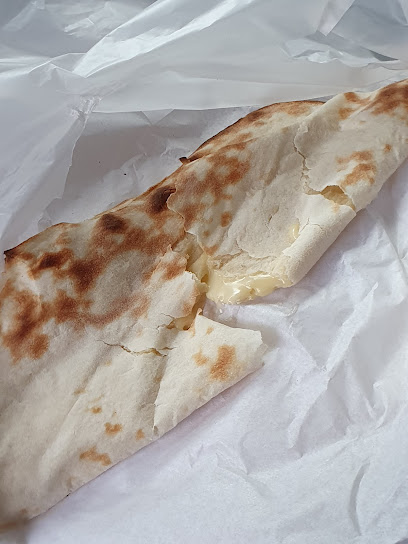 مخبز جلفار - United Arab Emirates|Julfar - Ras al Khaimah|RXRX+7XG