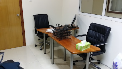 استشارات محاسبية وإدارية ممتازة في الإمارات العربية المتحدة - أبو ظبي - +971 55 733 4619