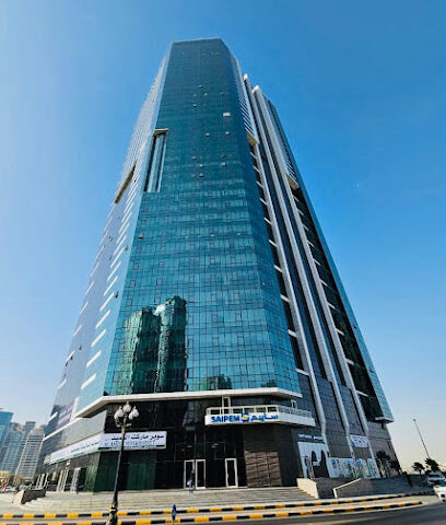 أسترا للهندسة والإنشاءات ذ - أبو ظبي - +971 6 524 0051