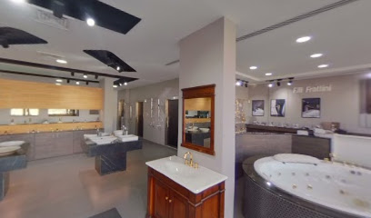 كوهلر العين - أبو ظبي - +971 3 761 0023