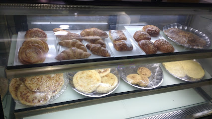 مخبز لباجيت - مخبز لاباجيت - أبو ظبي - +971 55 336 7842