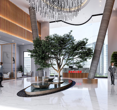 الخربشة - أبو ظبي - +971 52 281 5209