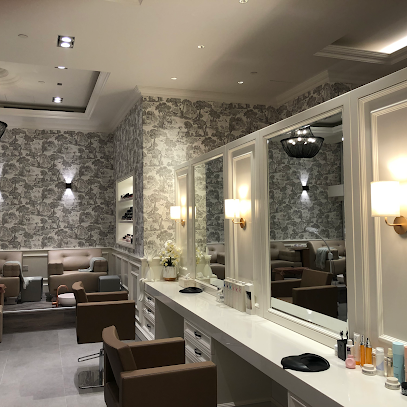 La Maison de Beaute - مركز تجميل وسبا - أبو ظبي - +971 55 865 5117