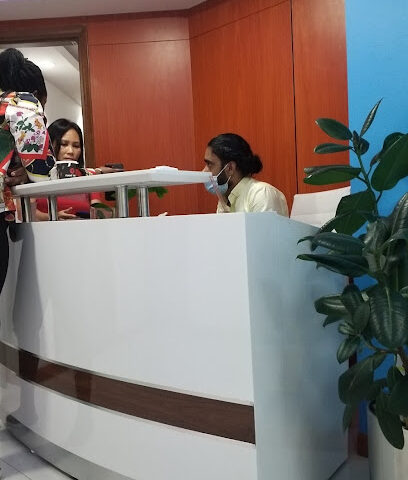بينينسولا لحلول الأعمال - أبو ظبي - +971 4 388 7619