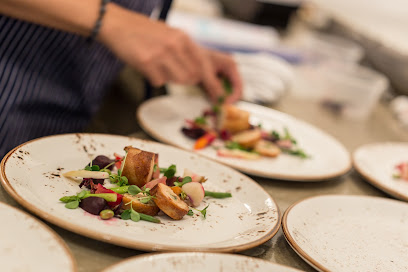 Elements Catering Services LLC - أبو ظبي - +971 4 321 2669