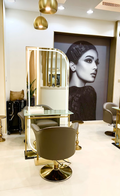 كارو بيوتي سبا - United Arab Emirates|Al Wasl - Dubai|2D St|56VW+C4X