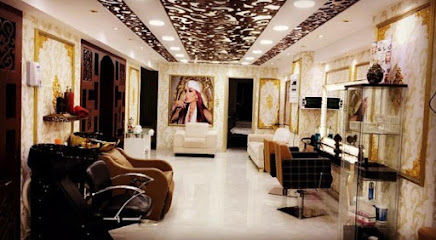 صالون وايت سيلك لتجميل السيدات - أبو ظبي - +971 2 677 1231