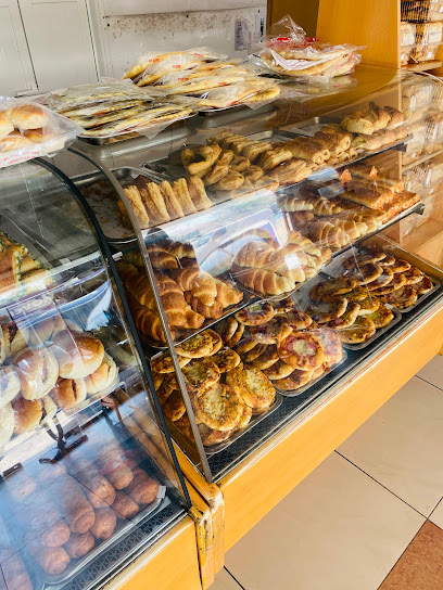 مخبز الريم ذ م م ، عجمان - United Arab Emirates|Ajman|Nuaimiah