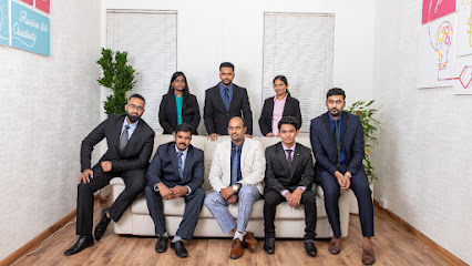 كوميتبيز للاستشارات الإدارية - إعداد الأعمال وتشكيل الشركات في أبو ظبي - أبو ظبي - +971 2 643 4601