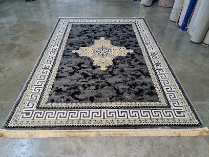 مجموعة وحيد الحياة - أبو ظبي - +971 50 757 4620