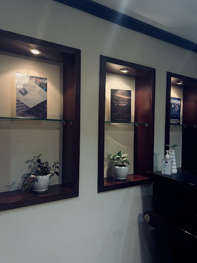 ميديا فيوجن ذ م م - United Arab Emirates|Deira - Dubai|8 16th St