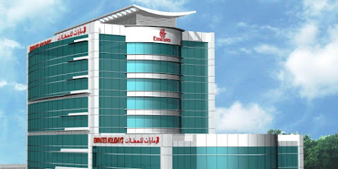 مفاهيم التصميم ، مهندسون استشاريون ومهندسون - أبو ظبي - +971 4 240 0993