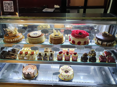 لو بونت كافيه اند كاترينج - أبو ظبي - +971 2 666 4022