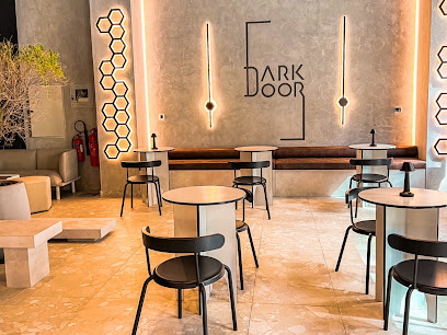 دارك دور - قهوة متخصصة | دبي - أبو ظبي - +971 4 323 9638