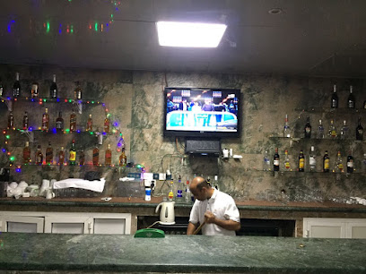 فالون بار - أبو ظبي - +971 2 801 2000