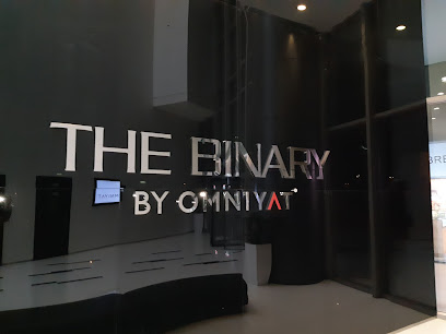 نماء لخدمات الأعمال - خدمات إعداد الأعمال في دبي - أبو ظبي - +971 56 291 4114