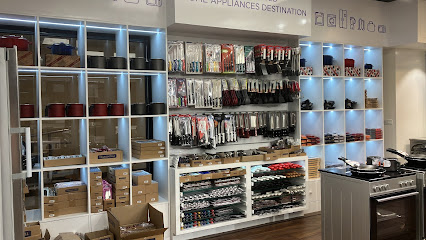 Better Life YIWU Dubai Traders Market - أدوات المطبخ - أبو ظبي - +971 4 886 9530