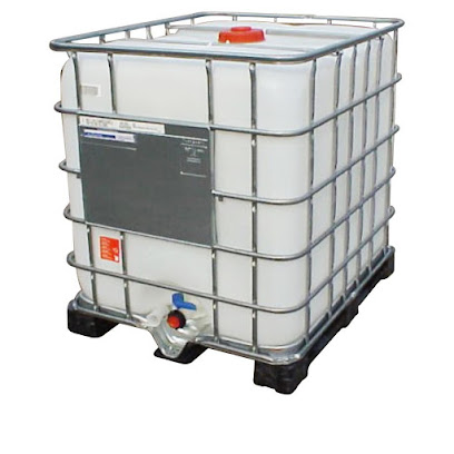 ACCORD CHEMICAL INDUSTRY LLC: شركة تصنيع كيماويات البناء و UHPC، GRC / GRP Chemicals في الإمارات العربية المتحدة - أبو ظبي - +971 6 764 6339