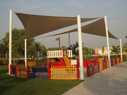 شاطئ البطين للسيدات - أبو ظبي - +971 800 850