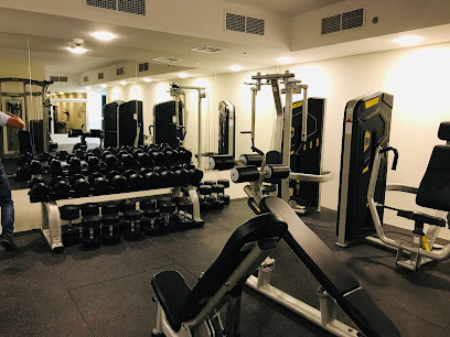 مركر تفانين للتجميل - أبو ظبي - +971 50 702 5504