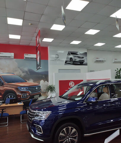 تألق - أبو ظبي - +971 7 235 1592