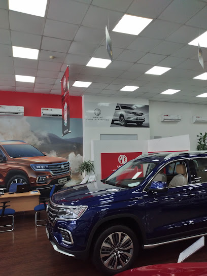 تألق - United Arab Emirates|Al Nadiyah - Ras al Khaimah|E11|QW24+RXF