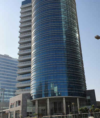 بيلبرو ديجيتال - أبو ظبي - +971 2 654 4176