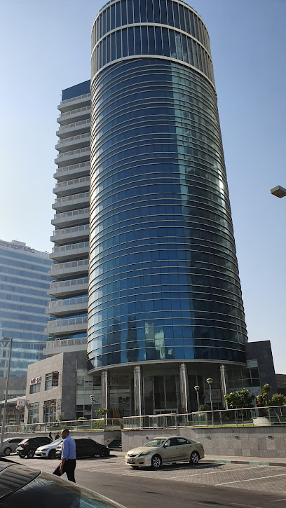 بيلبرو ديجيتال - United Arab Emirates|Al Danah - Zone 1 - Abu Dhabi|Khalifa Bin Zayed The First St|World Trade Center