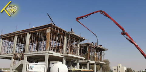 شركة الماسة البيضاء لتشييد المباني - أبو ظبي - +971 50 599 8027