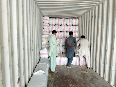 صفوان لبيع العلف محل صفوان لبيح العلف - أبو ظبي - +971 50 470 7685