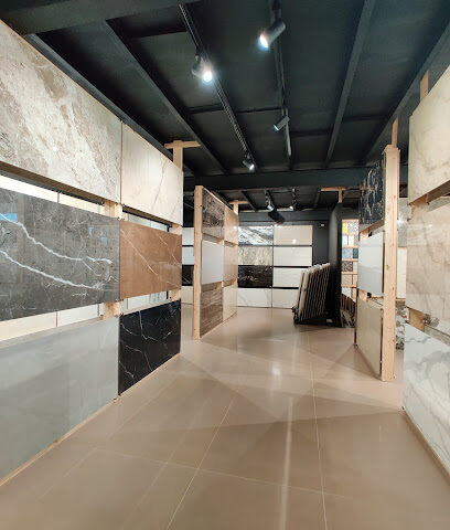 بناية مدينة دبي. حصيرة. آر. ذ م م - أبو ظبي - +971 55 573 4172