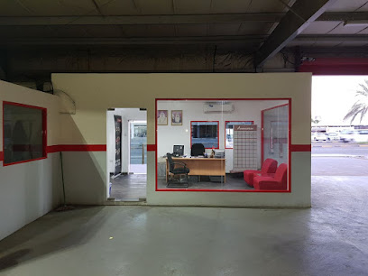 زيبارت - الفجيرة - أبو ظبي - +971 9 222 5761