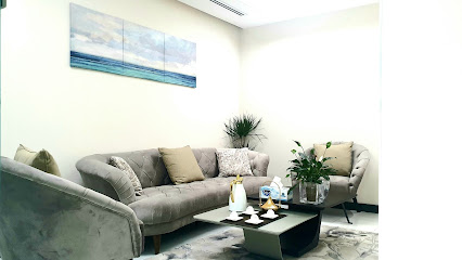 مكتب منى سعيد للمحاماة والاستشارات القانونية - أبو ظبي - +971 2 551 1115