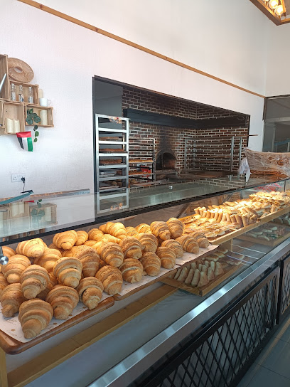 مخبز جرانو - United Arab Emirates|Al Ittihad - Fujairah|شارع محمد بن مطر|48MM+M6H