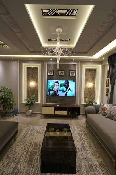 بناء أعمال تصميم المنزل - United Arab Emirates|Sharjah