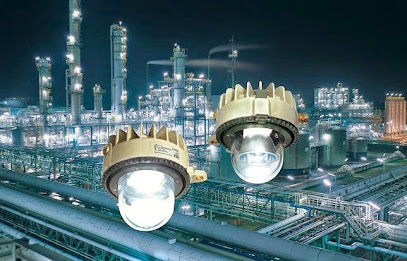 شركة سيمكو التجارية - أبو ظبي - +971 6 567 3013