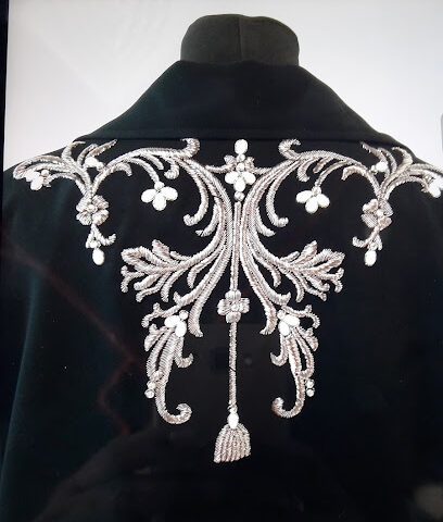 d3 جماعي - أبو ظبي -