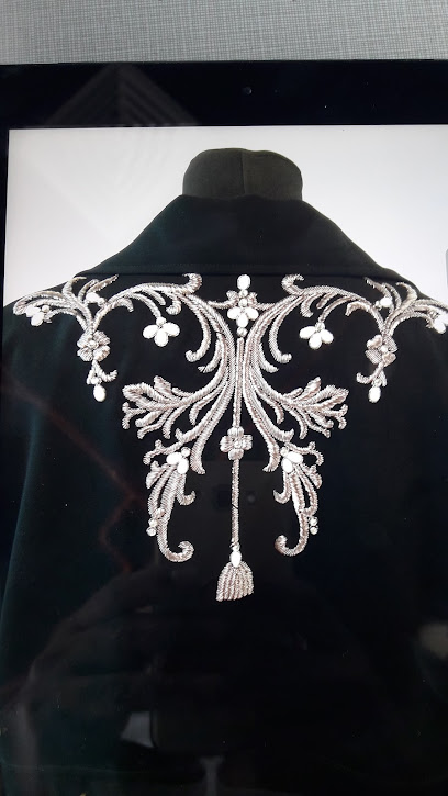 d3 جماعي - United Arab Emirates|Dubai|Building 7