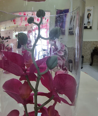 الافراح للشوكولا والزهور الغربية - أبو ظبي - +971 56 994 7301